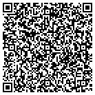 QR code with All Trades Staffing Provo, LLC contacts
