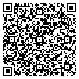 QR code with A L M Corp contacts