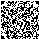 QR code with Alpha Business Solutions contacts