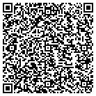QR code with Jericho Music & More contacts