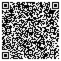 QR code with J & J Music Inc contacts
