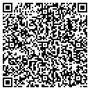 QR code with Beachway Plaza Inc contacts