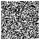 QR code with American Bay Leasing Company LLC contacts