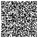 QR code with Knapp School of Music contacts