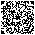 QR code with Lakeside Music contacts
