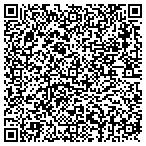 QR code with America's Transportation Resources LLC contacts