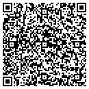 QR code with Amp Residential Services LLC contacts