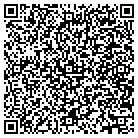 QR code with Luck's Music Library contacts
