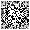 QR code with Macawrite Publishing contacts