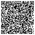 QR code with Making Music contacts