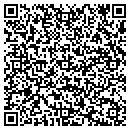 QR code with Mancell Music CO contacts