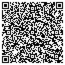 QR code with Mannerino's Sheet Music Inc contacts