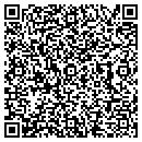 QR code with Mantua Music contacts