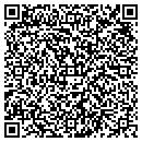 QR code with Mariposa Music contacts