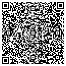 QR code with Atlas Staffing Inc contacts