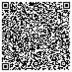 QR code with Memory Lane Sheet Music Service Inc contacts