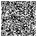 QR code with Methodbooks Com contacts
