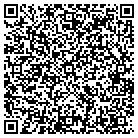 QR code with Hialeah Plating Shop Inc contacts