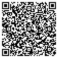 QR code with Atwork Co contacts