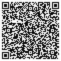 QR code with Midi Classics contacts