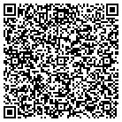 QR code with Miller John Recording Service contacts