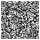 QR code with Mozingo Studio Lessons & Music contacts