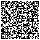 QR code with Azo Services, Inc contacts