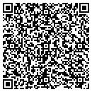 QR code with Musical Progressions contacts