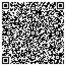 QR code with Music Box Express II contacts