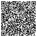 QR code with Music By Norma Inc contacts