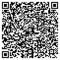 QR code with Music Daily Inc contacts