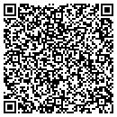QR code with Belcowest contacts