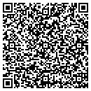 QR code with BeneityEPP contacts