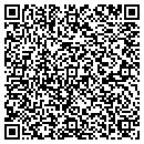 QR code with Ashmead Plumbing Inc contacts