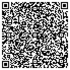 QR code with Better Business Systems Inc contacts