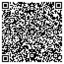 QR code with Cingular Wireless contacts