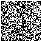 QR code with Better Business Systems Inc contacts