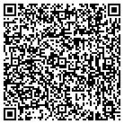 QR code with Better Way Employee Leasing Inc contacts