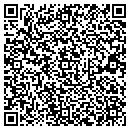 QR code with Bill Morris Group Incorporated contacts