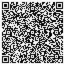 QR code with Bizstaff Inc contacts