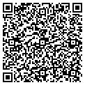 QR code with My Soul Sings contacts