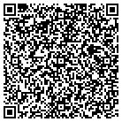 QR code with Bob Gardner Career Counselor contacts