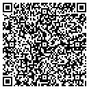 QR code with Nashco Music Service contacts