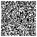 QR code with New England Music Exchange contacts
