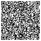 QR code with Bowers Consulting Service contacts