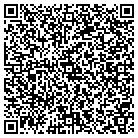 QR code with Bremer County Cmnty Based Service contacts