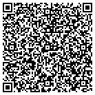 QR code with Bremercty Comm Based Service contacts