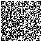 QR code with Bright Employee Leasing Inc contacts