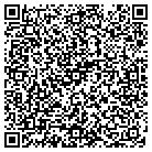 QR code with Brock And Brown Associates contacts