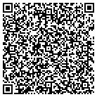 QR code with Noteworthy Music Of St Louis Inc contacts